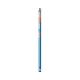OSRAM LEDTUBE T8 30 EM BIO 900 10W 965   OSRAM